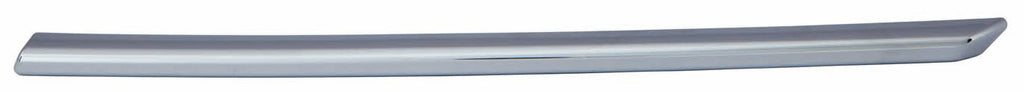 For Toyota Camry 2012 13 2014 Molding(SE) Passenger Side 52712-06040 TO1047100