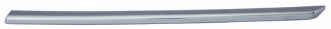 For Toyota Camry 2012 13 2014 Molding(SE) Passenger Side 52712-06040 TO1047100