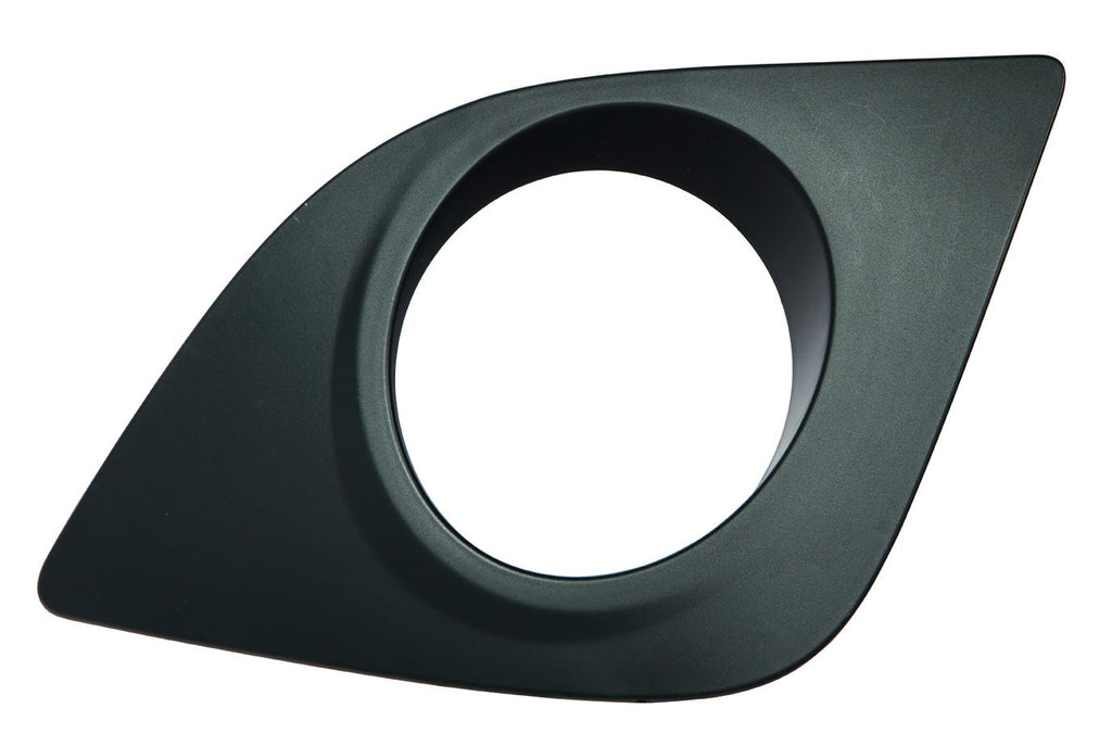 For Toyota Corolla 2014 Fog Light Cover w/ Fog Light LE.LE ECO Driver Side 81482-02330 TO1038171