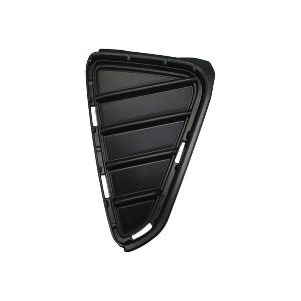 For Toyota RAV-4/ Hybrid 2016 17 2018 Fog Light OPENING Cover w/o Fog Light Passenger Side 52030-0R010 TO1039191