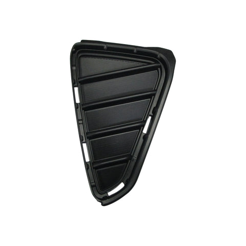 For Toyota RAV-4/ Hybrid 2016 17 2018 Fog Light OPENING Cover w/o Fog Light Passenger Side 52030-0R010 TO1039191