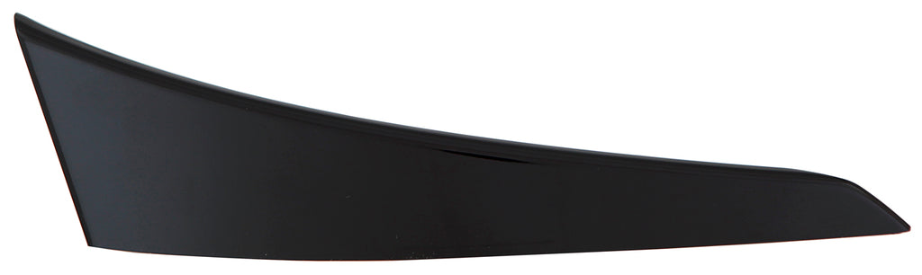 For Toyota Sienna 2021 22 23 24 2025 Rear Bumper SIDE EXTENSIONS Trim PIECE Driver Side 52162-08010 TO1146108