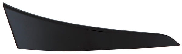 For Toyota Sienna 2021 22 23 24 2025 Rear Bumper SIDE EXTENSIONS Trim PIECE Driver Side 52162-08010 TO1146108