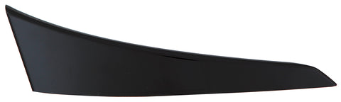 For Toyota Sienna 2021 22 23 24 2025 Rear Bumper SIDE EXTENSIONS Trim PIECE Driver Side 52162-08010 TO1146108