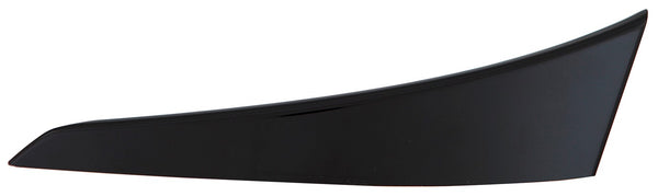 For Toyota Sienna 2021 22 23 24 2025 Rear Bumper SIDE EXTENSIONS Trim PIECE Passenger Side 52161-08010 TO1147108