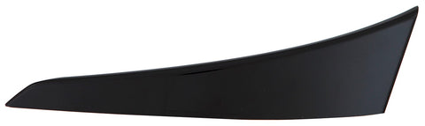 For Toyota Sienna 2021 22 23 24 2025 Rear Bumper SIDE EXTENSIONS Trim PIECE Passenger Side 52161-08010 TO1147108