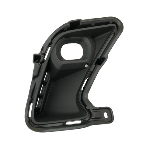 For Toyota Grand Highlander/ Hybrid 2024 F/ BUMPER Cover Limited/ PLATINUM Passenger Side 52127-0E250 TO1039268