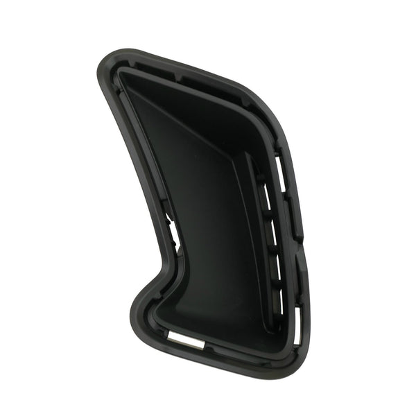 For Toyota Grand Highlander/ Hybrid 2024 F/ BUMPER Cover XLE Driver Side 52128-0E240 TO1038267