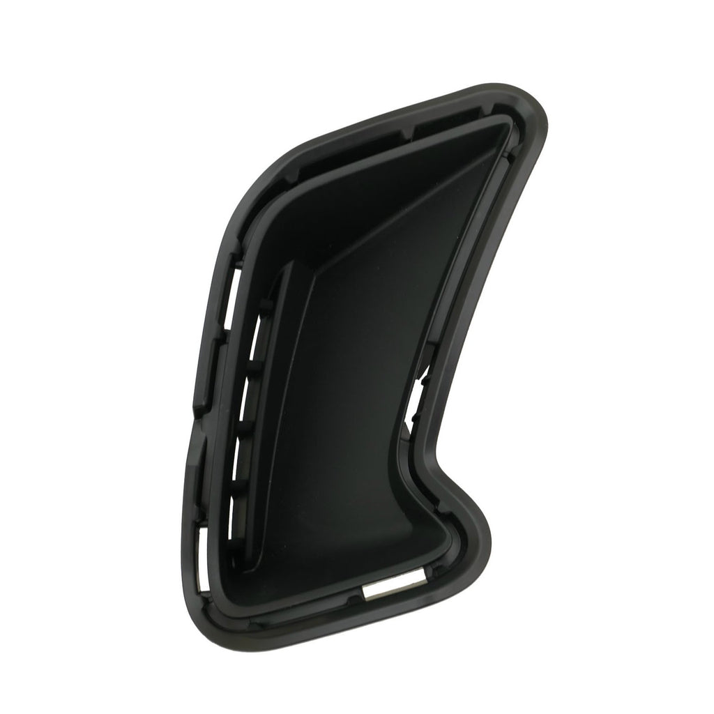 For Toyota Grand Highlander/ Hybrid 2024 F/ BUMPER Cover XLE Passenger Side 52127-0E240 TO1039267
