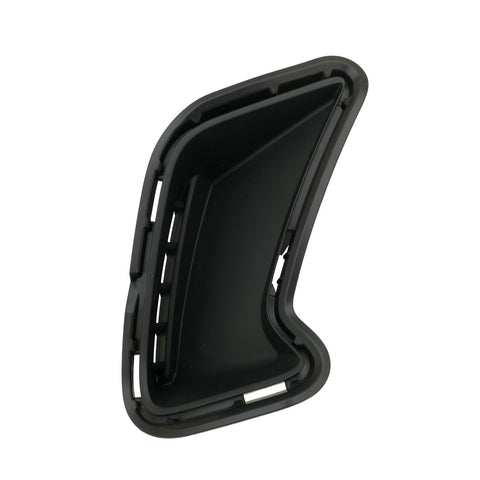 For Toyota Grand Highlander/ Hybrid 2024 F/ BUMPER Cover XLE Passenger Side 52127-0E240 TO1039267