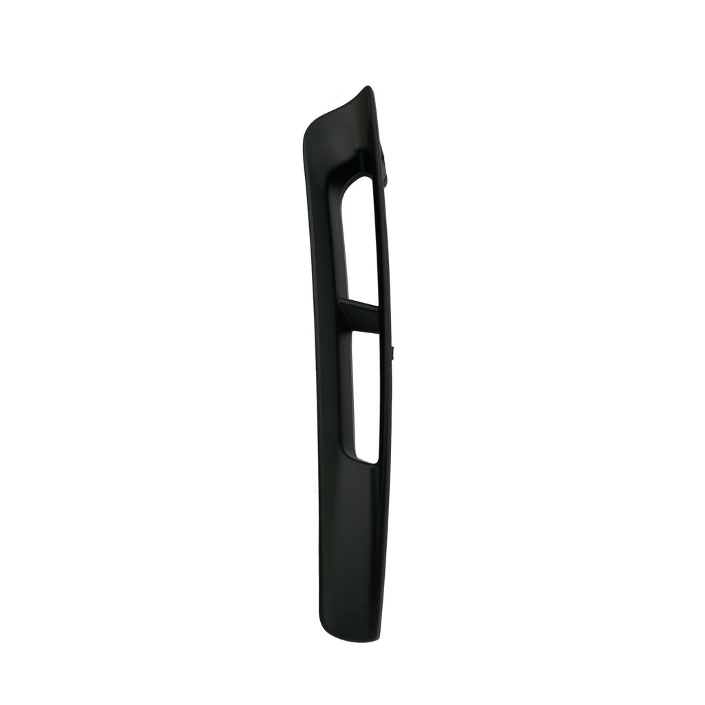 For Toyota Camry Hybrid 2025 Fog Light BUMPER Molding LE Driver Side 52713-AQ010 TO1038284