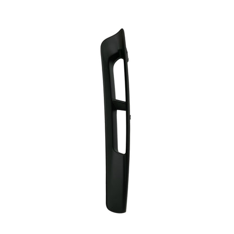 For Toyota Camry Hybrid 2025 Fog Light BUMPER Molding LE Driver Side 52713-AQ010 TO1038284
