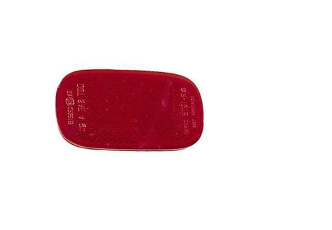 For Toyota RAV-4 1996-2005 Rear Reflector Lamp 81910-42010 TO2866101