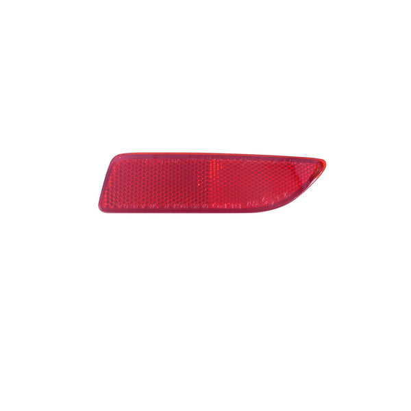 For Toyota Corolla 2011 12 2013 Rear Reflector Lamp Driver Side CAPA Certified 81920-02030(NAL) TO1184102C