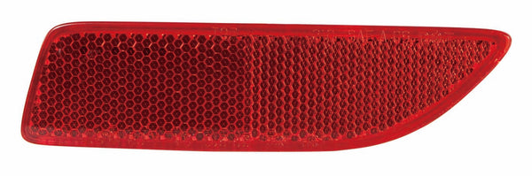 For Toyota Corolla 2011 12 2013 Rear Reflector Lamp Driver Side 81920-02030(NAL) TO1184102