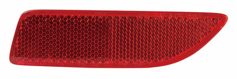 For Toyota Corolla 2011 12 2013 Rear Reflector Lamp Driver Side 81920-02030(NAL) TO1184102