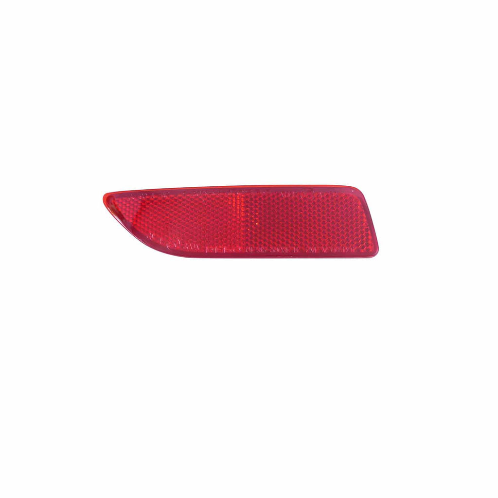 For Toyota Corolla 2011 12 2013 Rear Reflector Lamp Passenger Side CAPA Certified 81910-02130(NAL) TO1185102C
