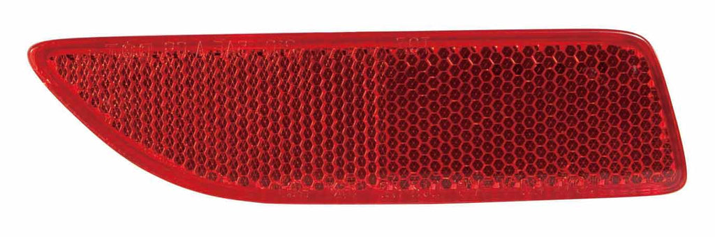 For Toyota Corolla 2011 12 2013 Rear Reflector Lamp Passenger Side 81910-02130(NAL) TO1185102