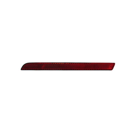For Toyota Sienna 2021 22 23 24 2025/ Sequoia 2023 24 2025/ Lexus T-X 350 2024 Rear Reflector Driver Side 81920-08020 TO1184120