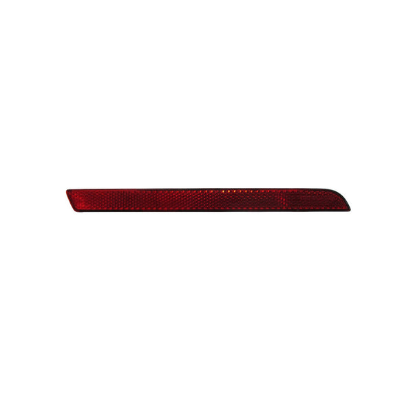 For Toyota Sienna 2021 22 23 24 2025/ Sequoia 2023 24 2025/ Lexus T-X 350 2024 Rear Reflector Passenger Side 81910-08020 TO1185120