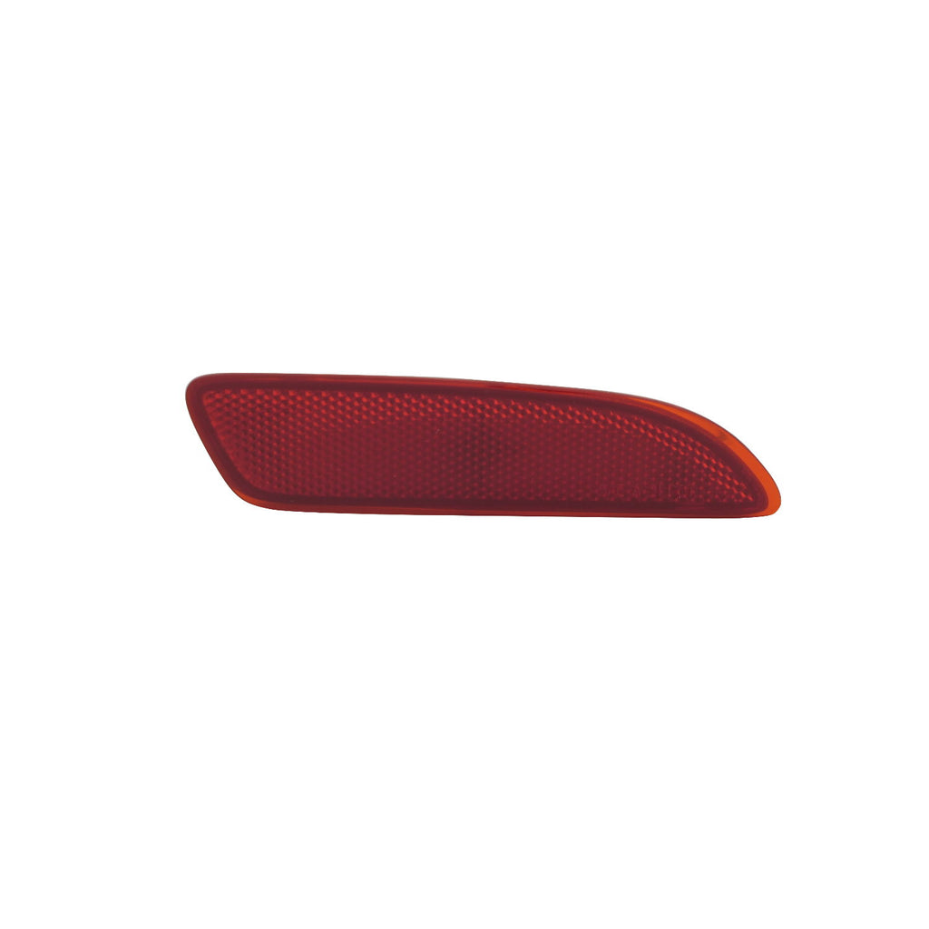 For Toyota Corolla Cross 2022 23 2024 L/ LE/ XLE Rear Reflector Driver Side 81920-0A060 TO1184122