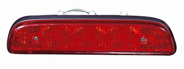 For Toyota Tacoma 1995-2004/ Toyota T-100 NUMMI PLANT 1996 97 1998 STOP Lamp 81570-04010 TO2890101