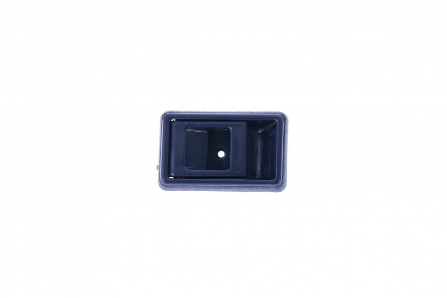 For Toyota Tacoma 1995 96 1997 INS Door Handle BLUE Passenger Side 69205-04010-B1 TO1353103