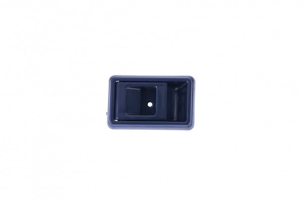 For Toyota Tacoma 1995 96 1997 INS Door Handle BLUE Passenger Side 69205-04010-B1 TO1353103