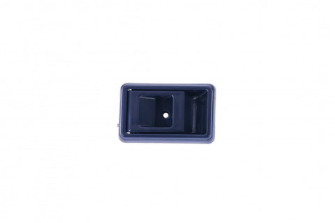 For Toyota Tacoma 1995 96 1997 INS Door Handle BLUE Passenger Side 69205-04010-B1 TO1353103