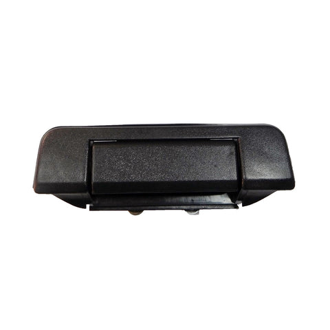 For Toyota Pickup (MINI) 1984 85 86 87 1988 Tailgate Handle 69230-89101 TO1915103