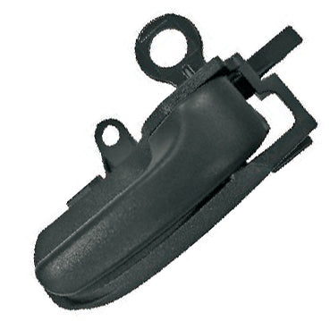 For Toyota Echo 03- 2005 IN Door Handle Passenger Side 6920552040B5 TO1353143