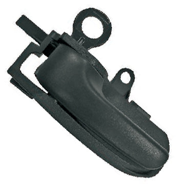 For Toyota Echo 03- 2005 IN Door Handle Driver Side 6920652040B5 TO1352143