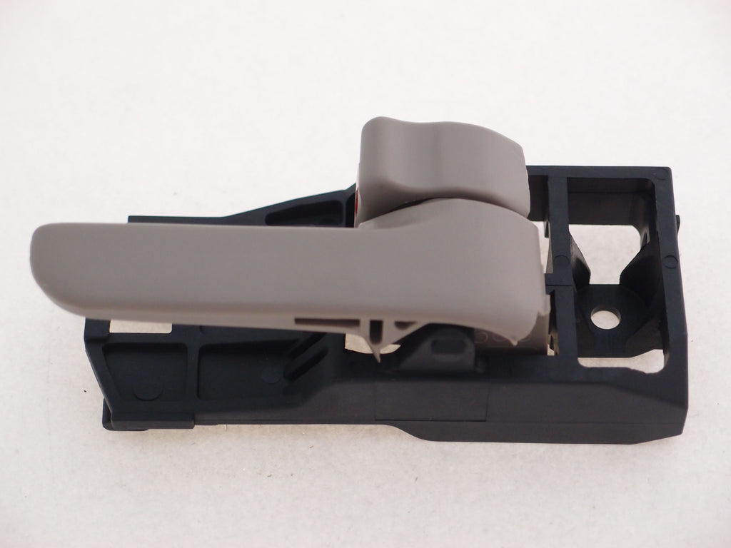 For Toyota Land Cruiser 1998 99 00 01 2002 IN Door Handle Passenger Side (IVORY) 6920630150B2 TO1352133