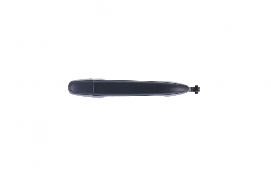 For Toyota Tacoma 2005 06 07 08 2009 Outside Door Handle Rear Passenger Side=Driver Side (Texture) 69211AE010+6922704020 TO1520133