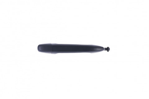 For Toyota Tacoma 2005 06 07 08 2009 Outside Door Handle Rear Passenger Side=Driver Side (Texture) 69211AE010+6922704020 TO1520133