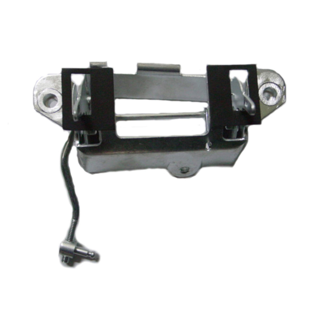 For Toyota Land Cruiser 1998-2007/ Lexus LX470 1998-2007 LIFTGATE Door Handle ASSY 6909060020 TO1915112
