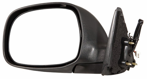 For Toyota Tundra 2000 01 02 03 04 05 2006 (REG/ ACES Limited 2003 04 05 2006) Power Non-Heated Mirror Driver Side (Paint-to-Match) 87940-0C901 TO1320189