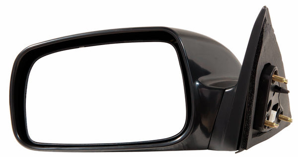 For Toyota Camry/ Camry Hybrid 2007 08 09 10 2011 (JAPAN Built) Power Heated Mirror Driver Side (Paint-to-Match) 87940-33630-C0 TO1320237
