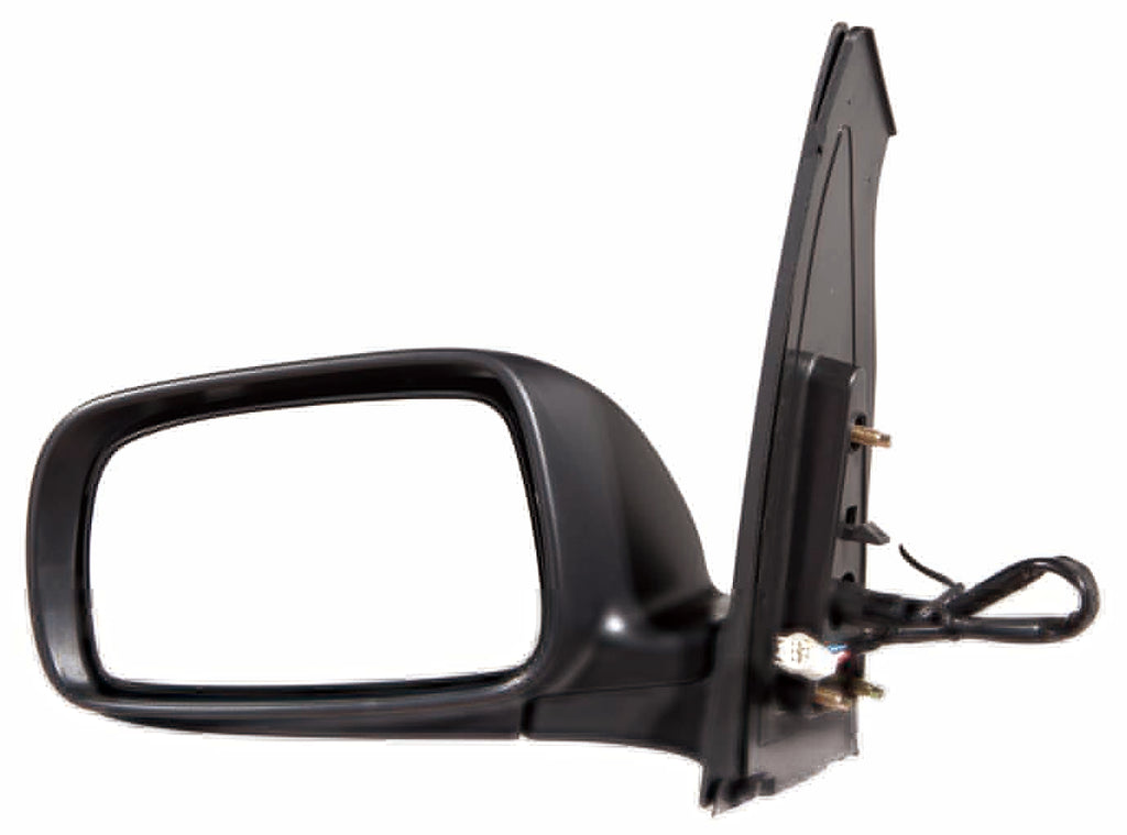 For Toyota Prius 2004 05 06 07 08 2009 Power Heated Mirror Driver Side (Paint-to-Match) 8794047101+87945-68010-C1 TO1320229