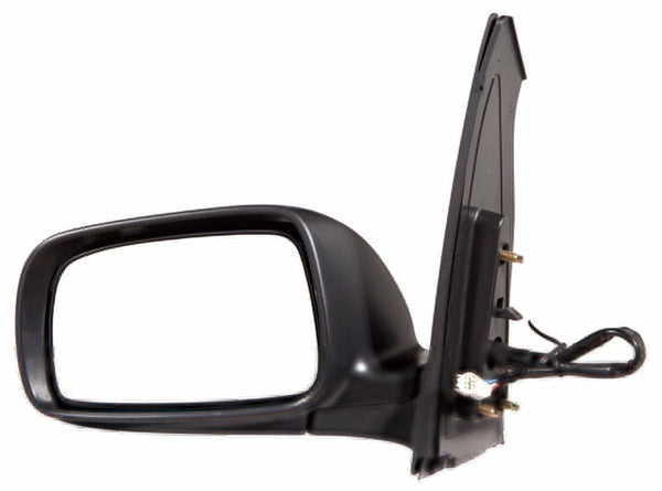 For Toyota Prius 2004 05 06 07 08 2009 Power Heated Mirror Driver Side (Paint-to-Match) 8794047101+87945-68010-C1 TO1320229
