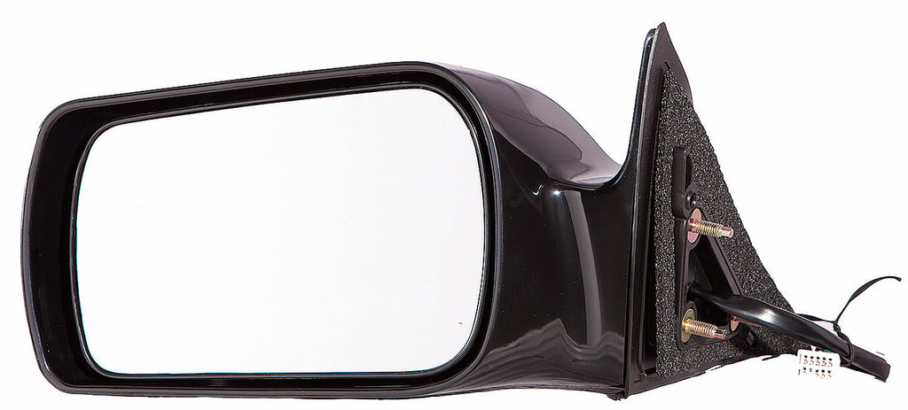 For Toyota Avalon 2000 01 02 03 2004 Power Heated w/ MEM Mirror Driver Side (Paint-to-Match) 87940AC902 TO1320209