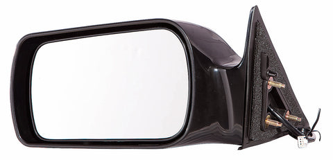 For Toyota Avalon 2000 01 02 03 2004 Power Non-Heated Mirror Driver Side (Paint-to-Match) 87940AC900 TO1320164