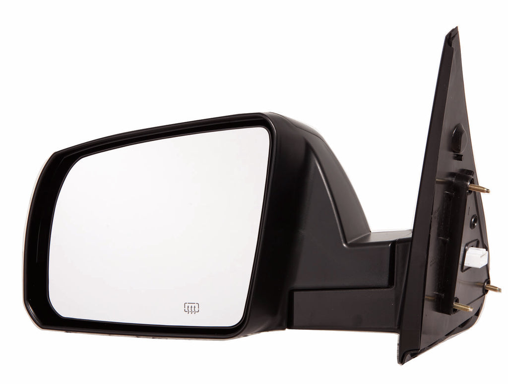 For Toyota Tundra 2014 15 16 17 2018 Power Heated Mirror Driver Side(Textured) 87940-0C460 TO1320302