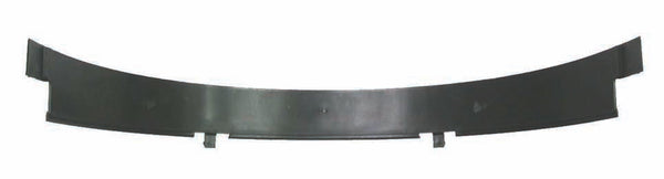 For Toyota Tundra 6CYL 2000 01 02 03 04 05 2006 Lower Shroud 16712-07020 TO3110133