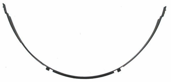 For Toyota Tundra 8CYL 2003 04 05 2006/ Sequoia 2001 02 03 04 05 06 2007 Lower Shroud 16712-0F020 TO3110143