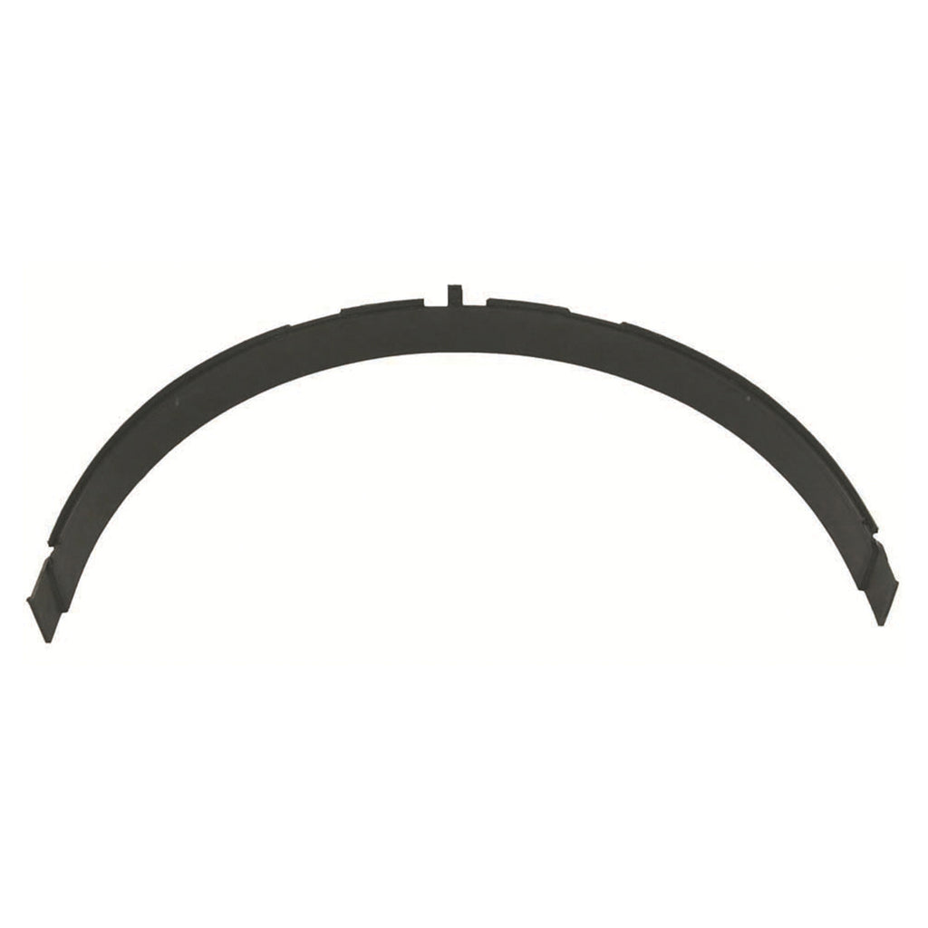 For Toyota Tacoma 1995 V6 Lower Shroud 1670262010 TO3110112