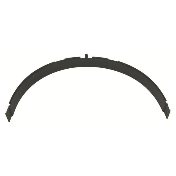 For Toyota Tacoma 1995 V6 Lower Shroud 1670262010 TO3110112