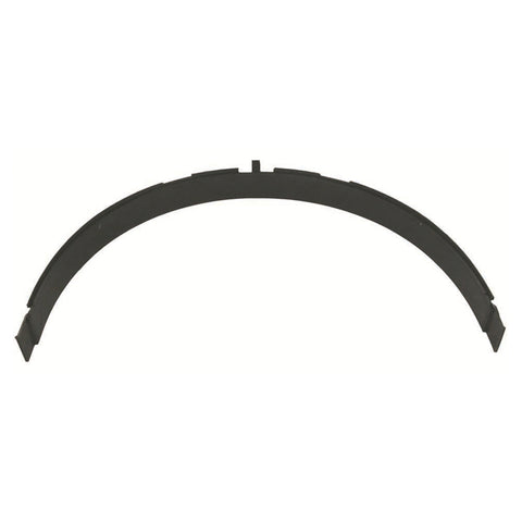 For Toyota Tacoma 1995 V6 Lower Shroud 1670262010 TO3110112