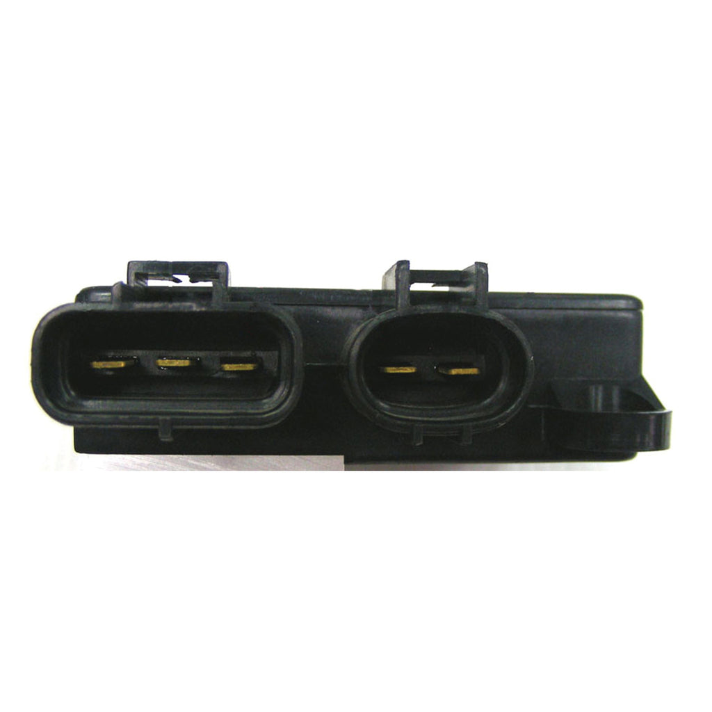 For Toyota Corolla 1.8L 2009 2010/ Matrix 1.8L 2009 2010 Radiator A/C Fan (W CONTROLLER) 163630T020/ 163610T040/ 167110T040/ 8925712010 TO3115166