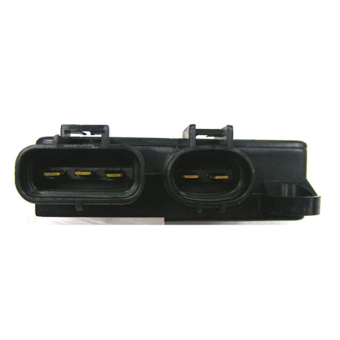 For Toyota Corolla 1.8L 2009 2010/ Matrix 1.8L 2009 2010 Radiator A/C Fan (W CONTROLLER) 163630T020/ 163610T040/ 167110T040/ 8925712010 TO3115166